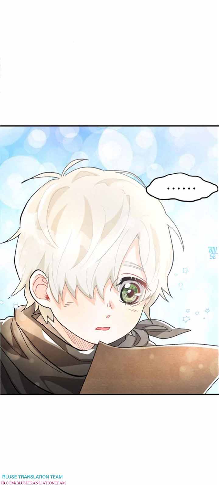 kế hoạch nuôi dưỡng hoàng tử chapter 2 65