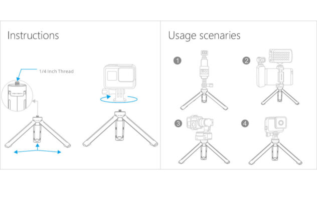 gay-3-chan-chinh-hang-pgytech