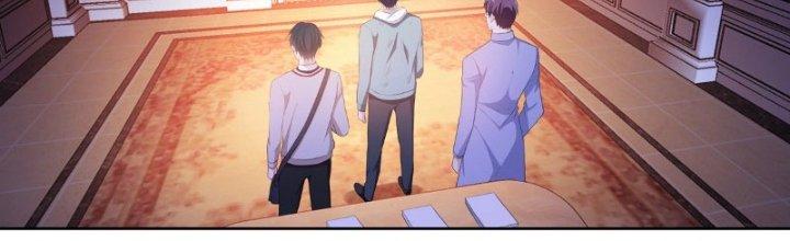 trở thành vương giả sau khi bị cắn chapter 5 38