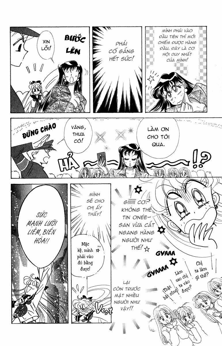 codename: sailor v chapter 10 26