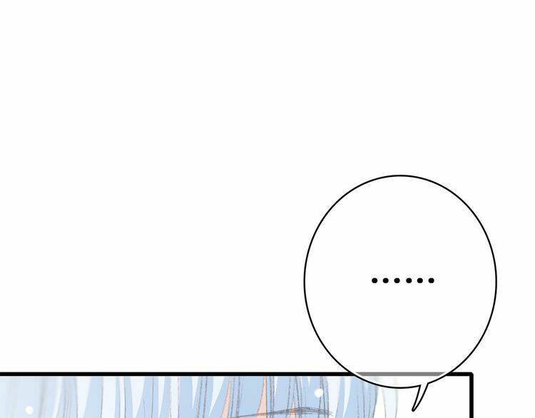 con tim rung động 3 chapter 21 17