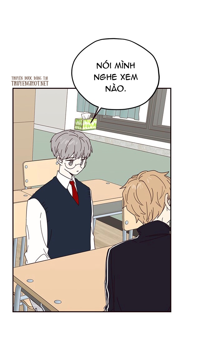 sợi chỉ nhân duyên của sarang chapter 26 8