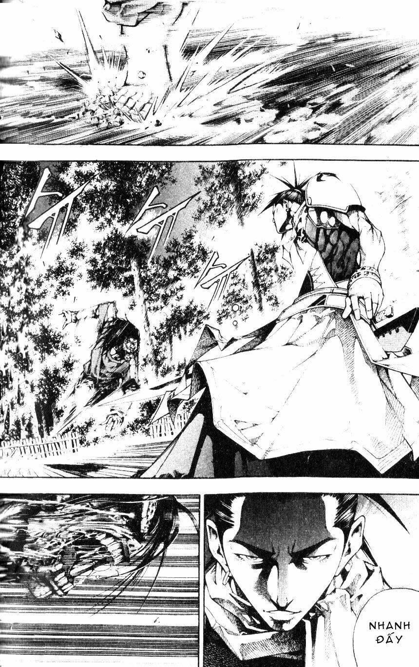 utopia s avenger chapter 3 5