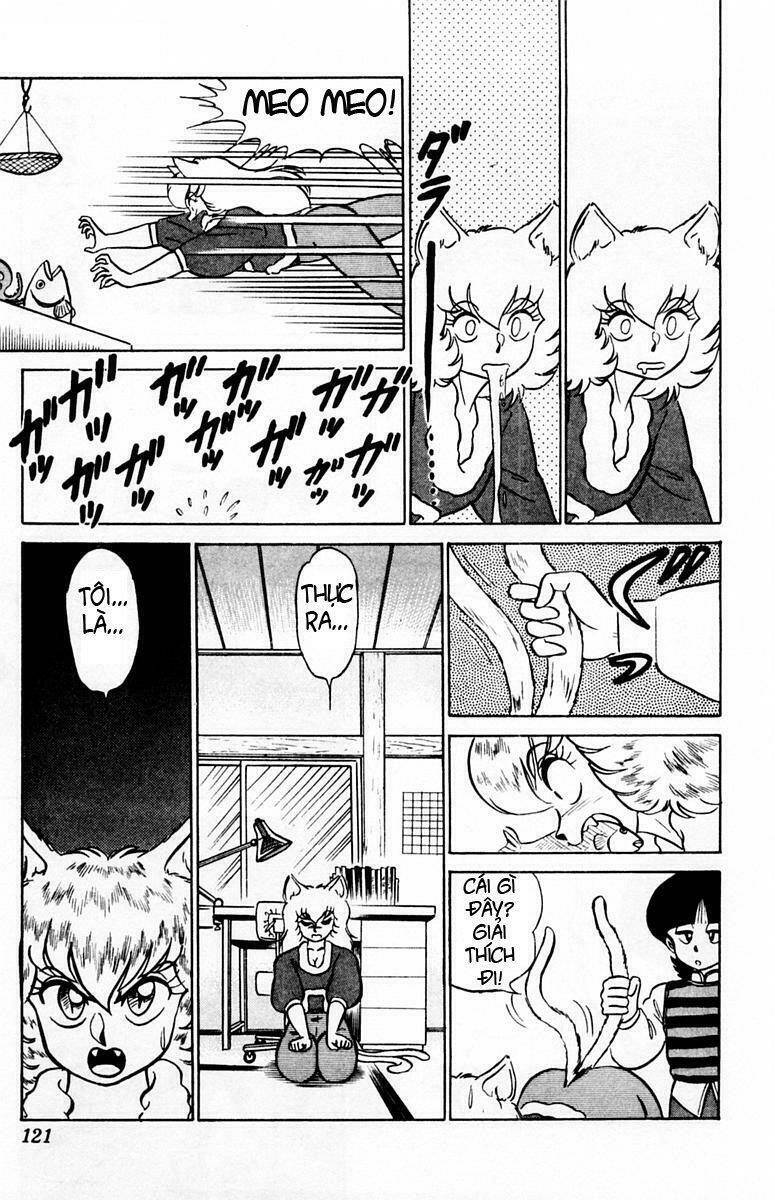 yuu & mi chapter 40 22