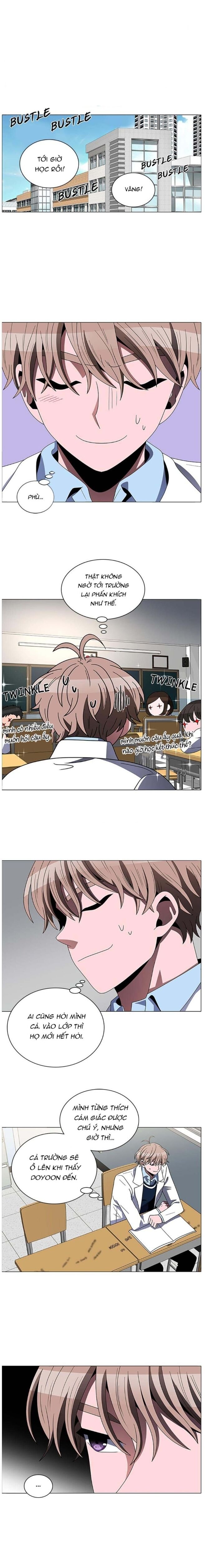 no scope chapter 146 2