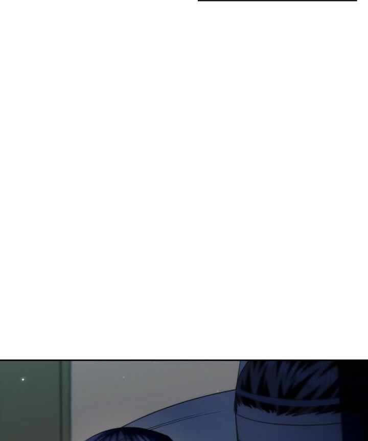 [18+] trăng nơi đỉnh núi chapter 75.2 74