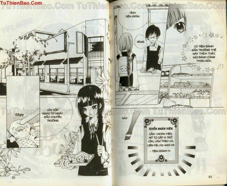 good luck chapter 1 41