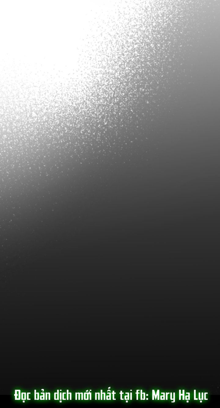 từ ác nữ, tôi trở thành một người mẹ chapter 23.5 27