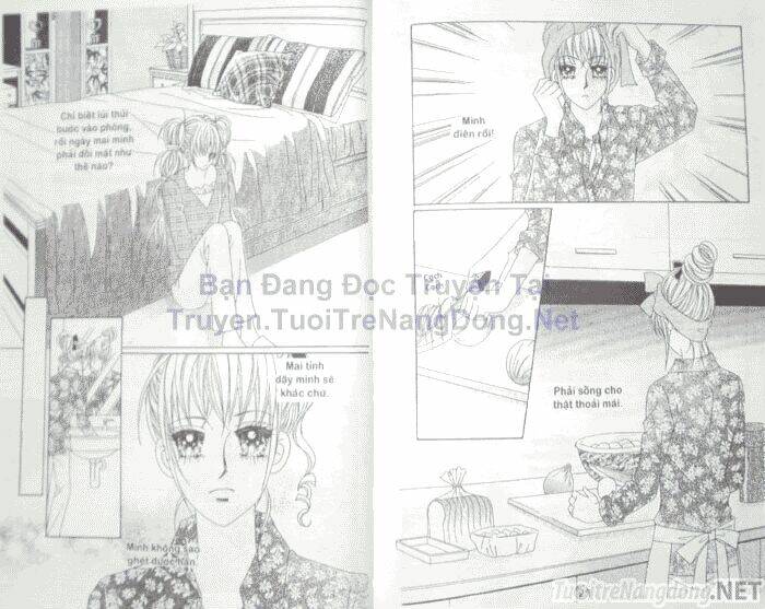 lãng tử chapter 7 10