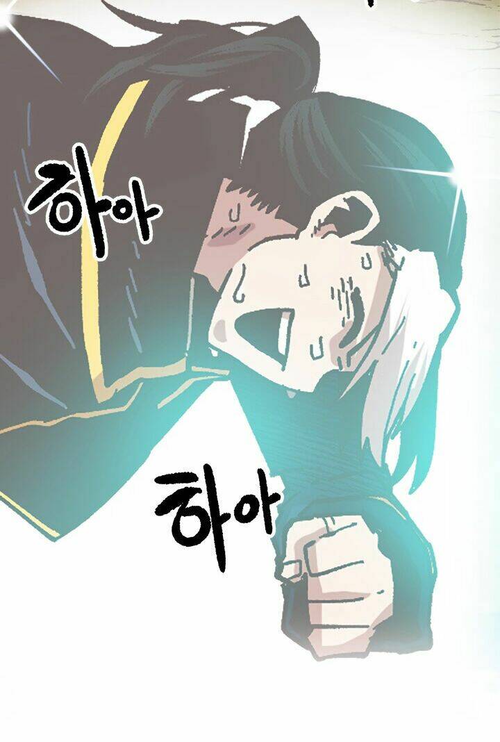 đại lục vô song chapter 23 83