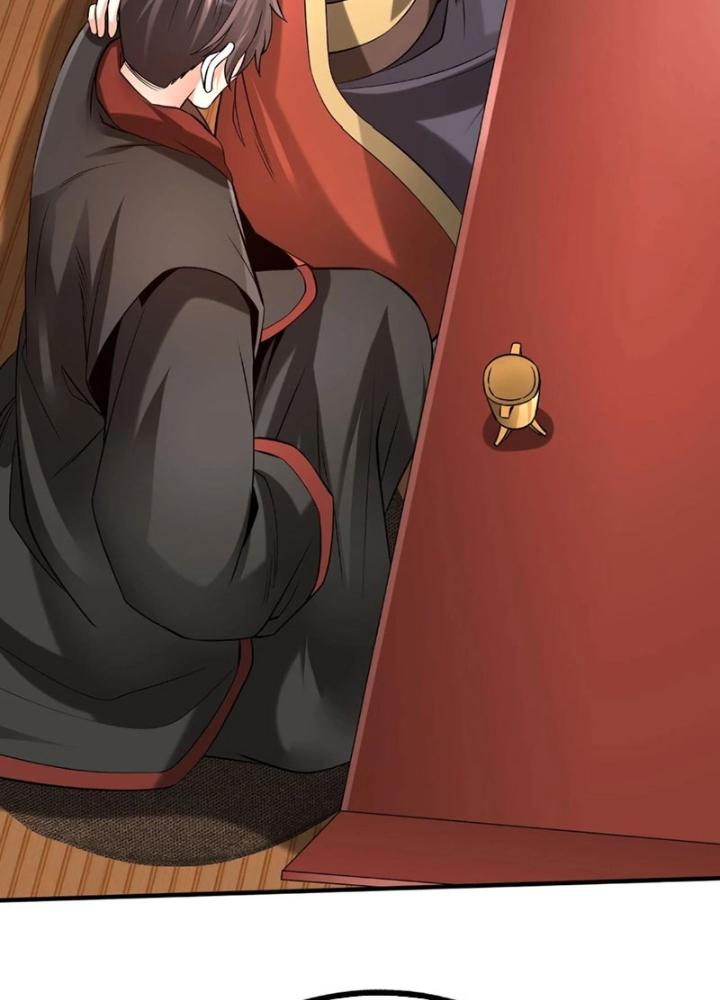 đại tần, ta là con tần thủy hoàng, giết địch thành thần chapter 93 92