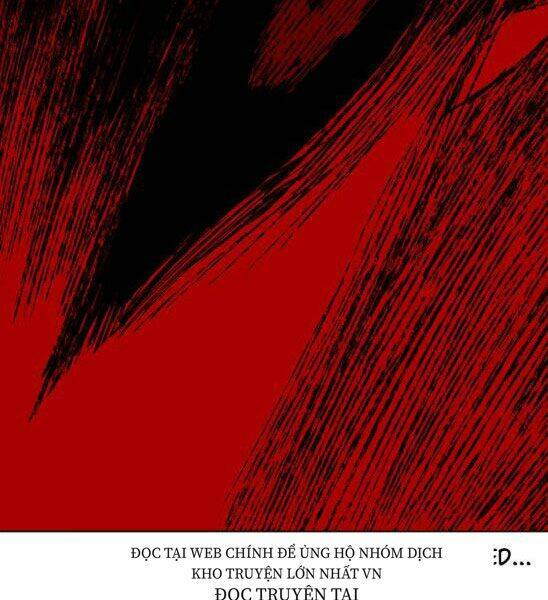 võ sĩ - the boxer chapter 99 179