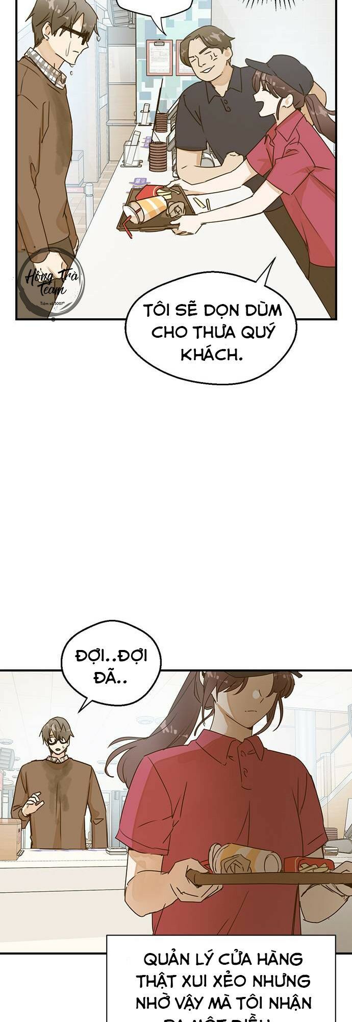 duyên nợ kiếp trước chapter 1 58