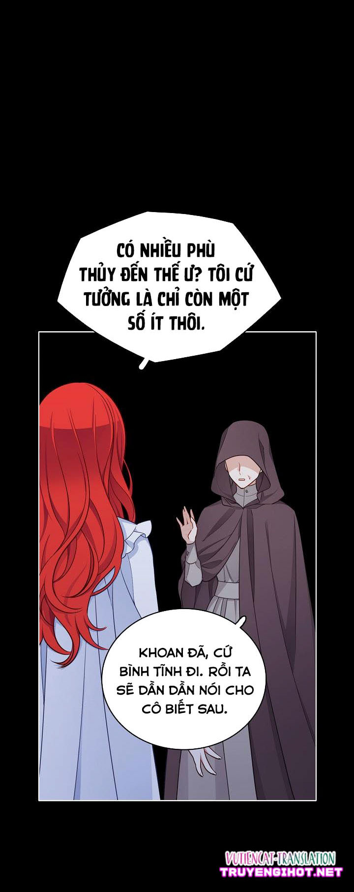thanh tra của muiella chapter 109 43