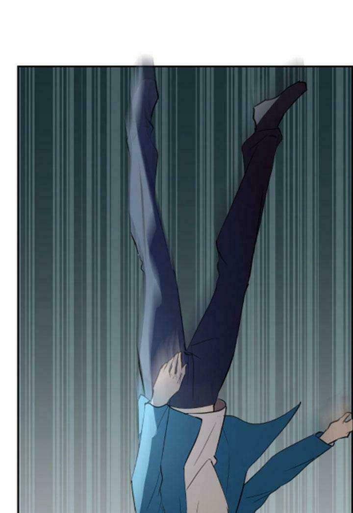 đạo trưởng đại nhân đến nhà chapter 24 22