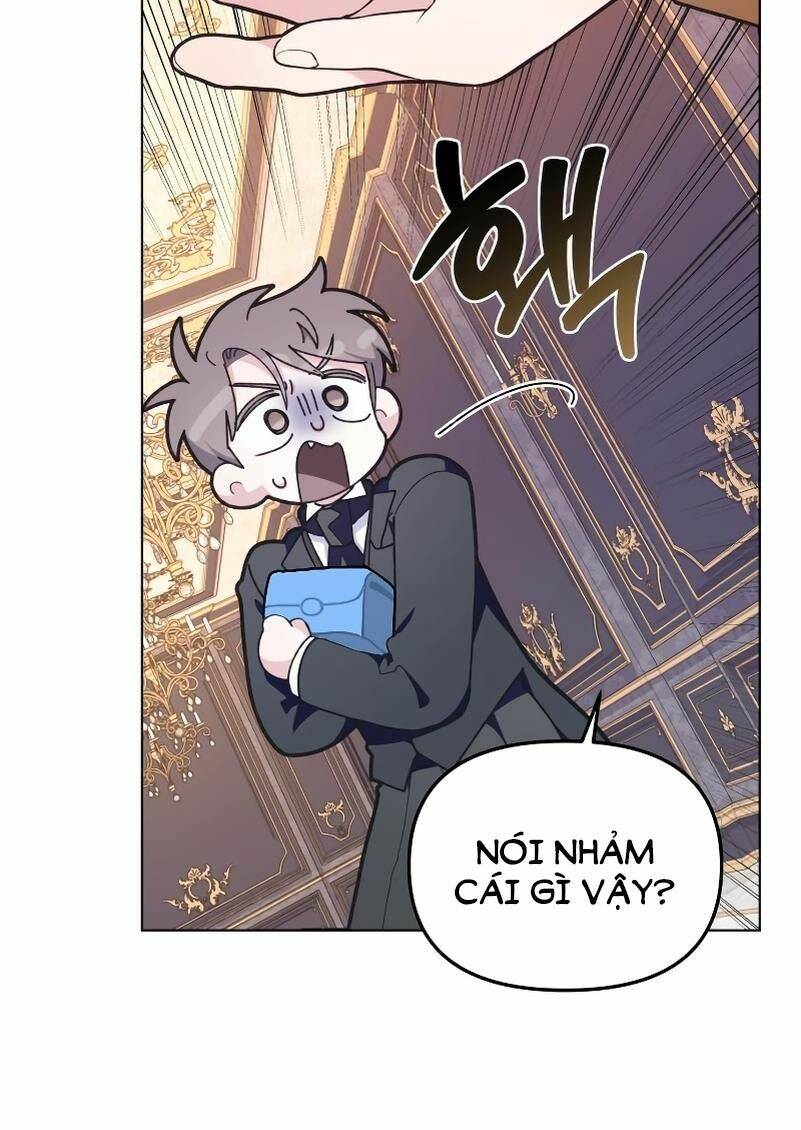 cuộc hôn nhân với công tước quái vật chapter 8 22