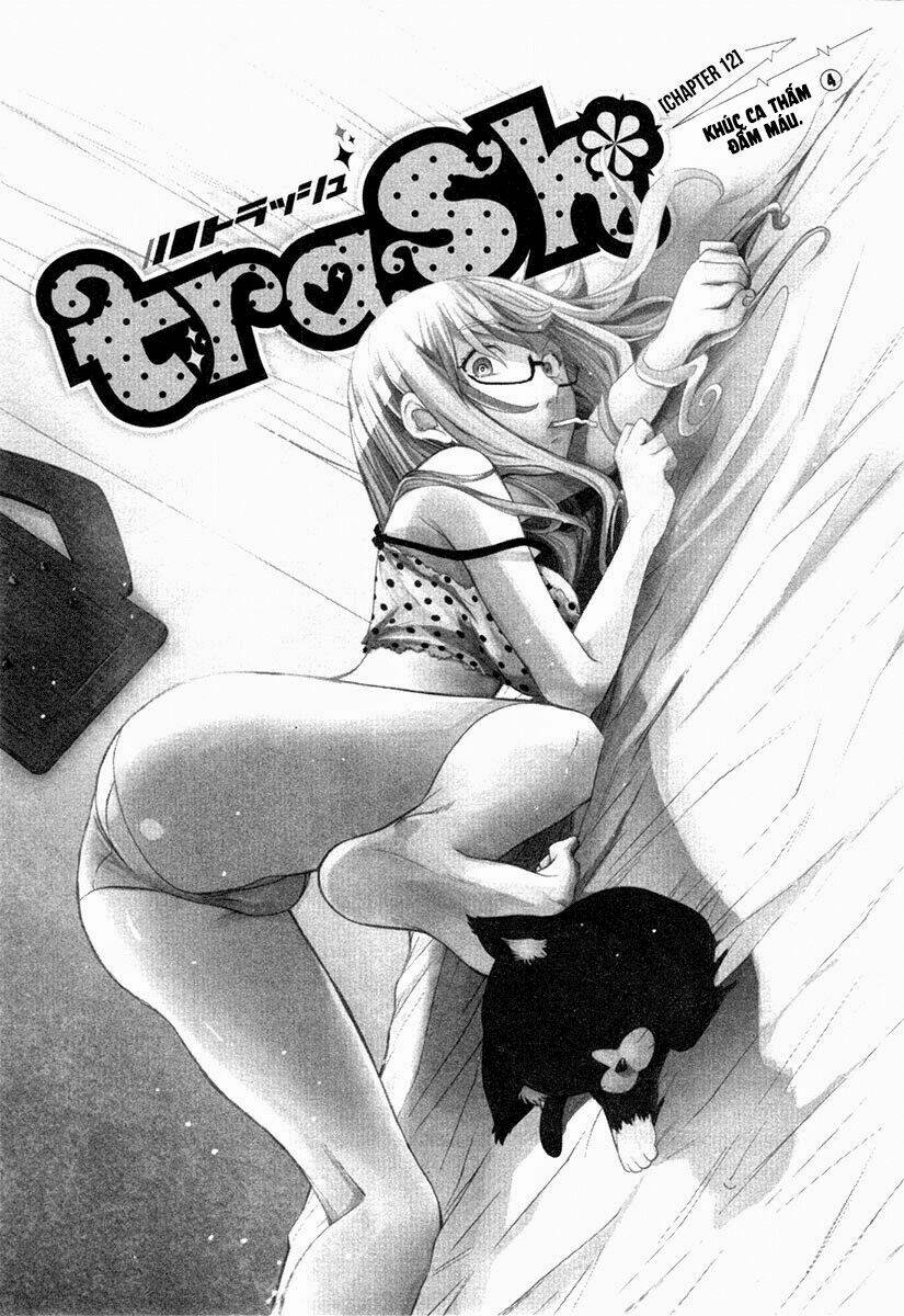 trash. chapter 12 4