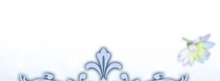 xin hãy kết hôn với em chapter 36 583