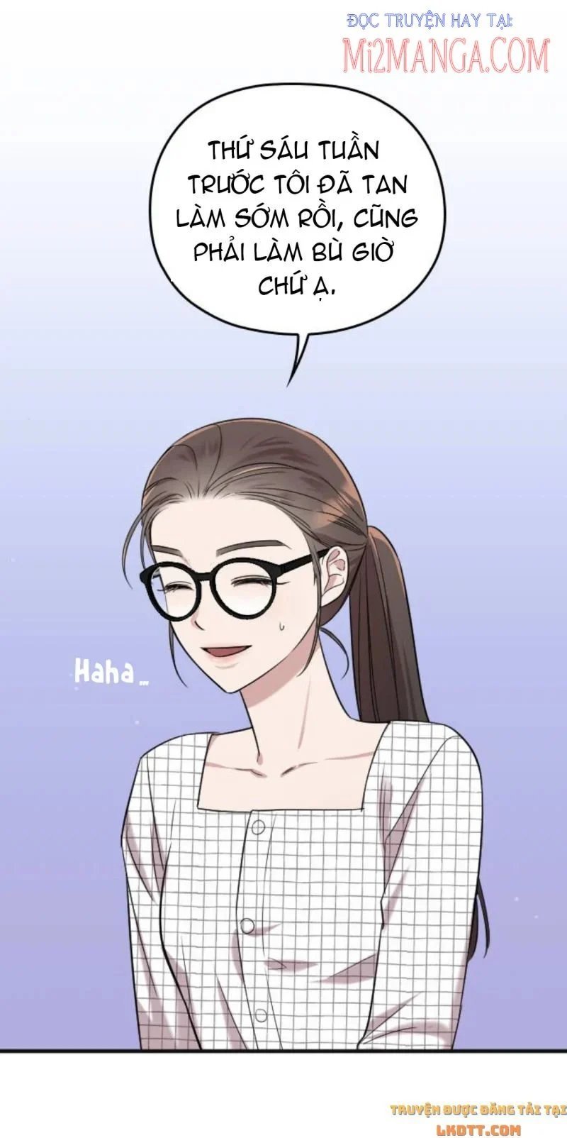 cô đi mà lấy chồng tôi chapter 5.5 6