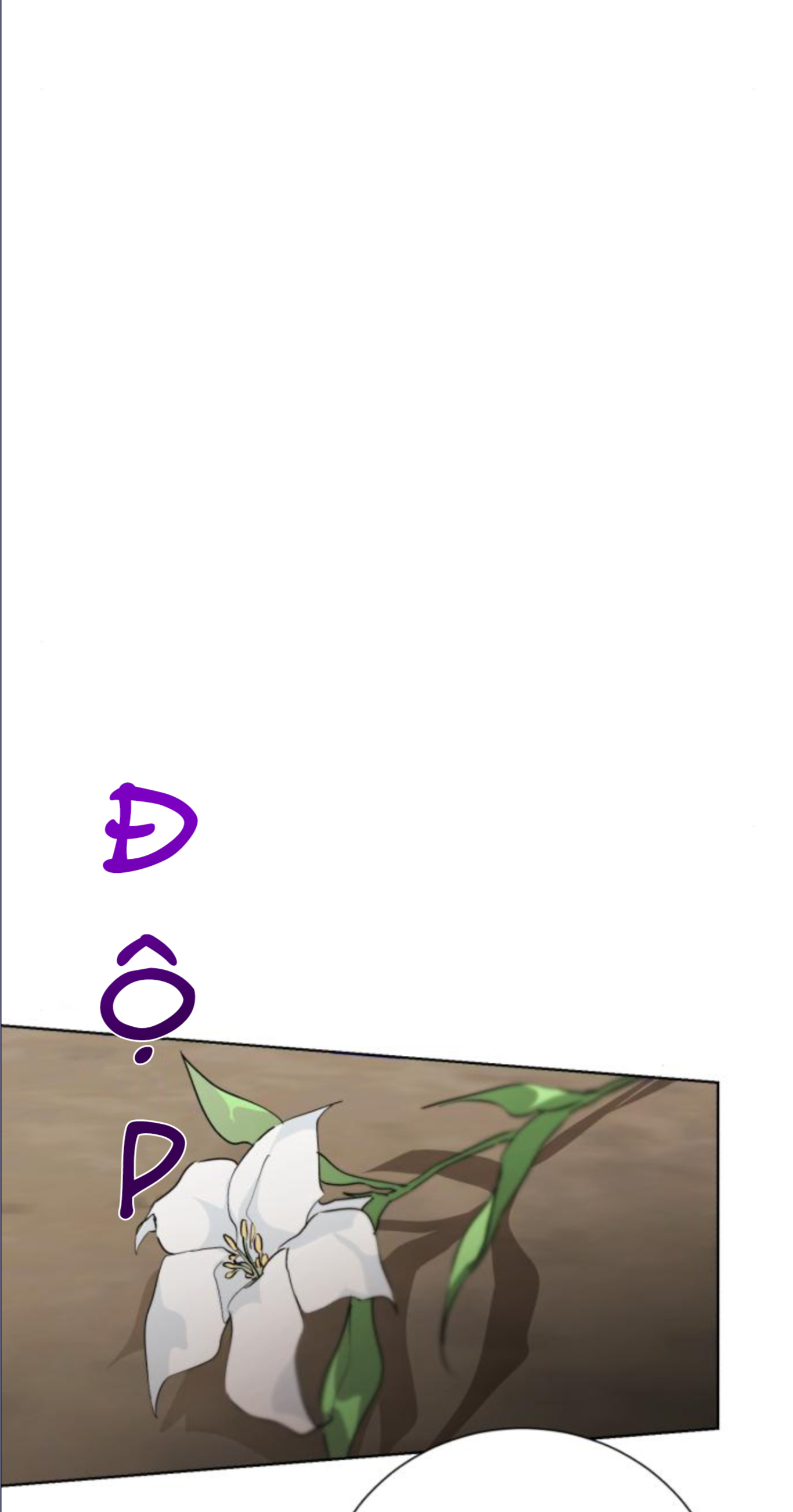 đã có lúc ta muốn nàng chết đi chapter 7.3 31