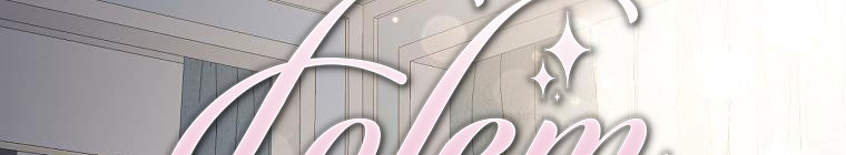 tôi sẽ cứu lấy nam chính tiểu thuyết bl chapter 23.1 257