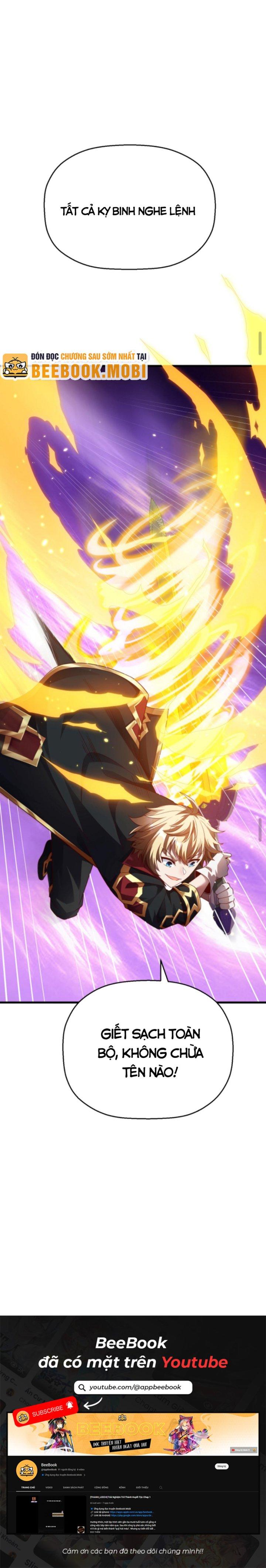 người chơi và nhân vật chính đều muốn làm hại ta chapter 13 15