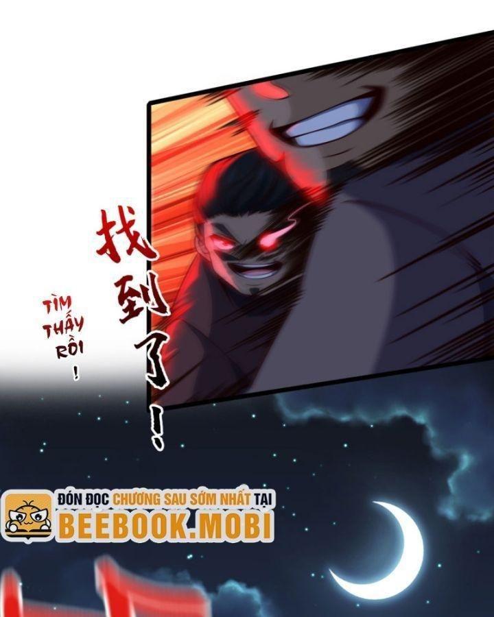 ta, hậu duệ thần long chapter 4 58