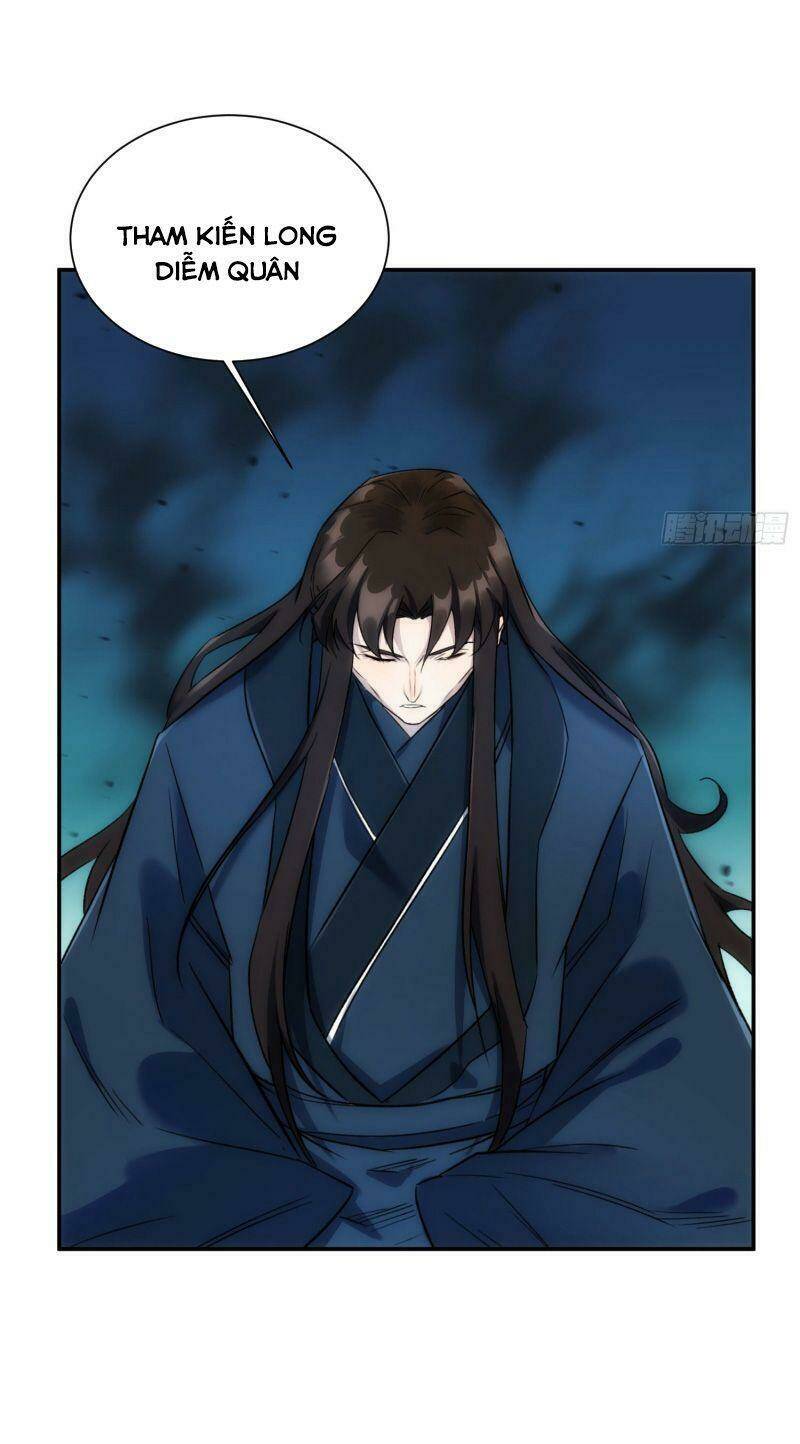 ma vương là đại địa chủ chapter 28 7