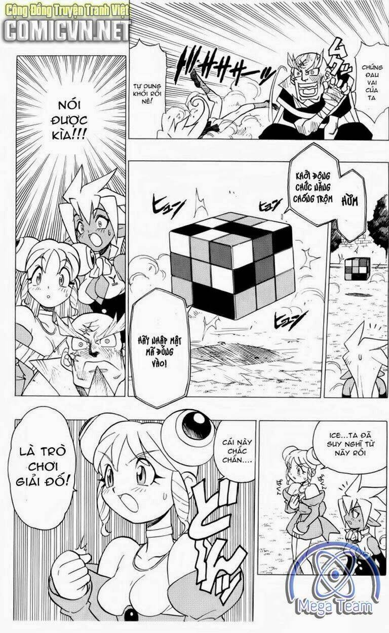 guardian eight chapter 1 16