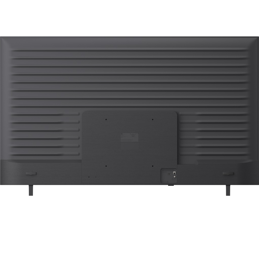 Smart Tivi AI LG 4K 75 inch 75NU855BPSA-Hàng Chính Hãng