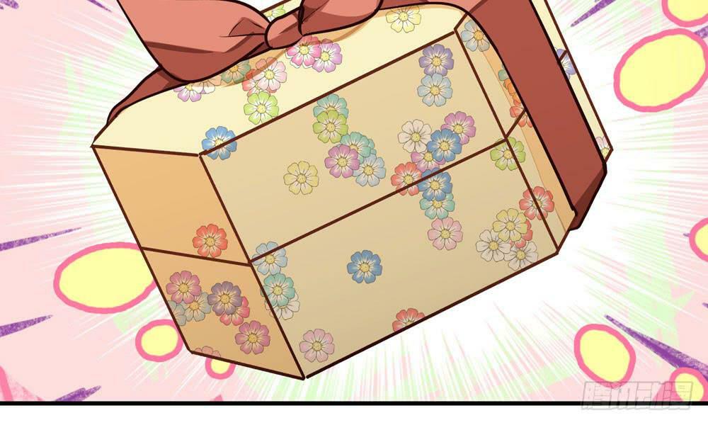 thái tử phi nhà ta thật hung hăng chapter 21 11