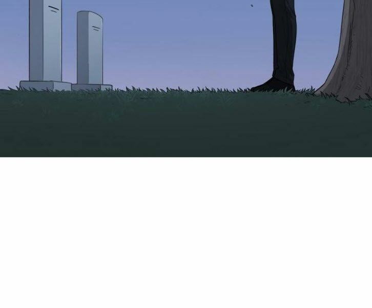 Võ Sĩ Quyền Anh chapter 88 27