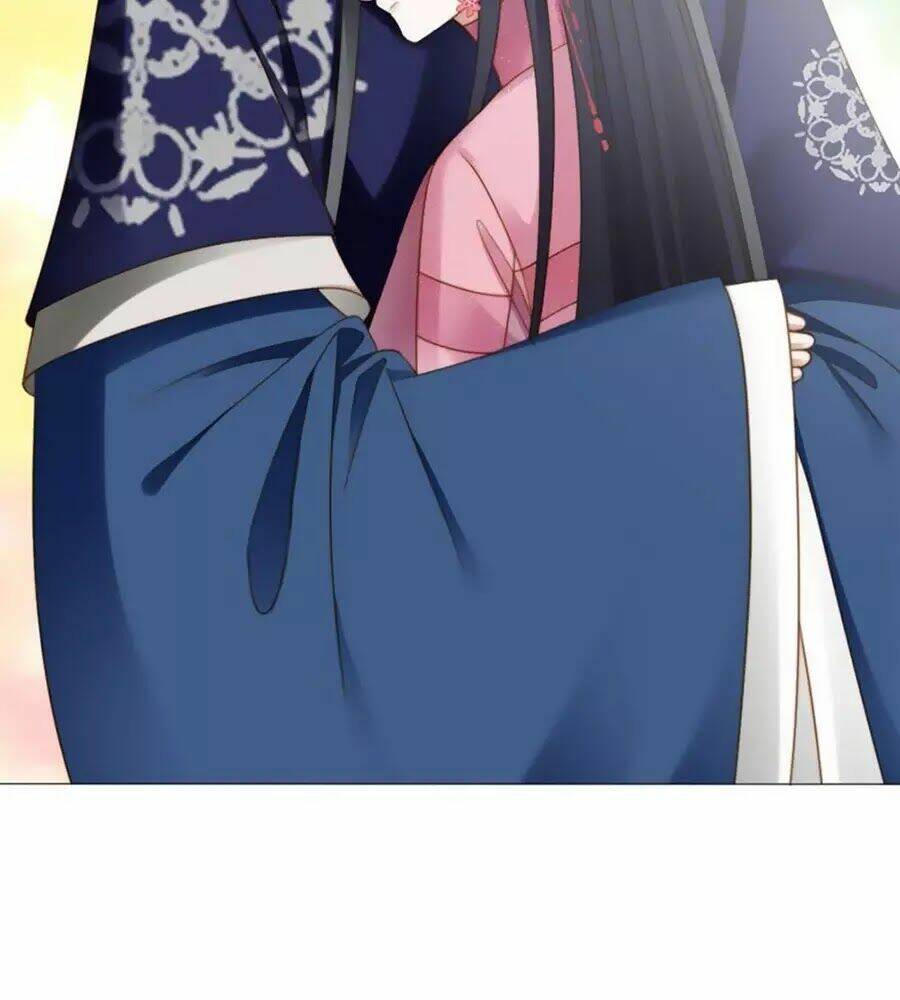 thần nữ thái năng liêu chapter 31 16