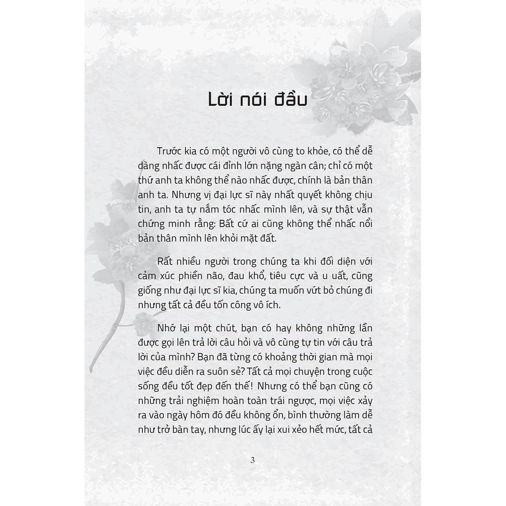 Sách - Đá Cuội Hay Kim Cương