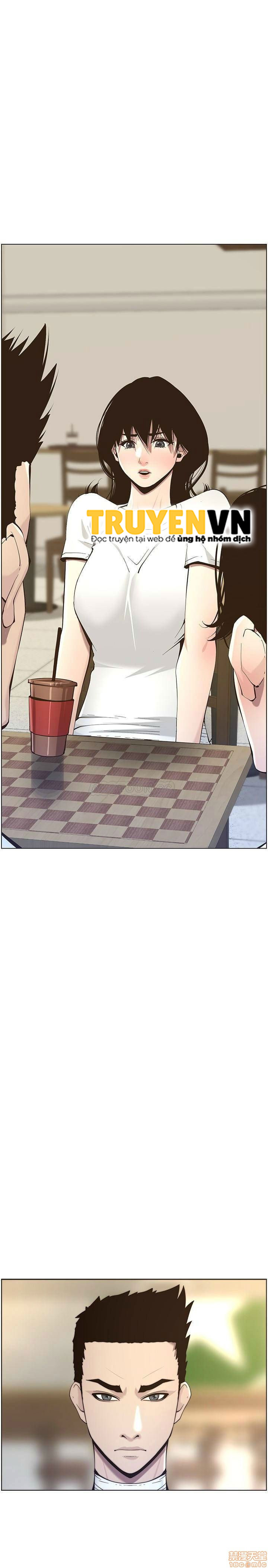 cha dượng chapter 56 3