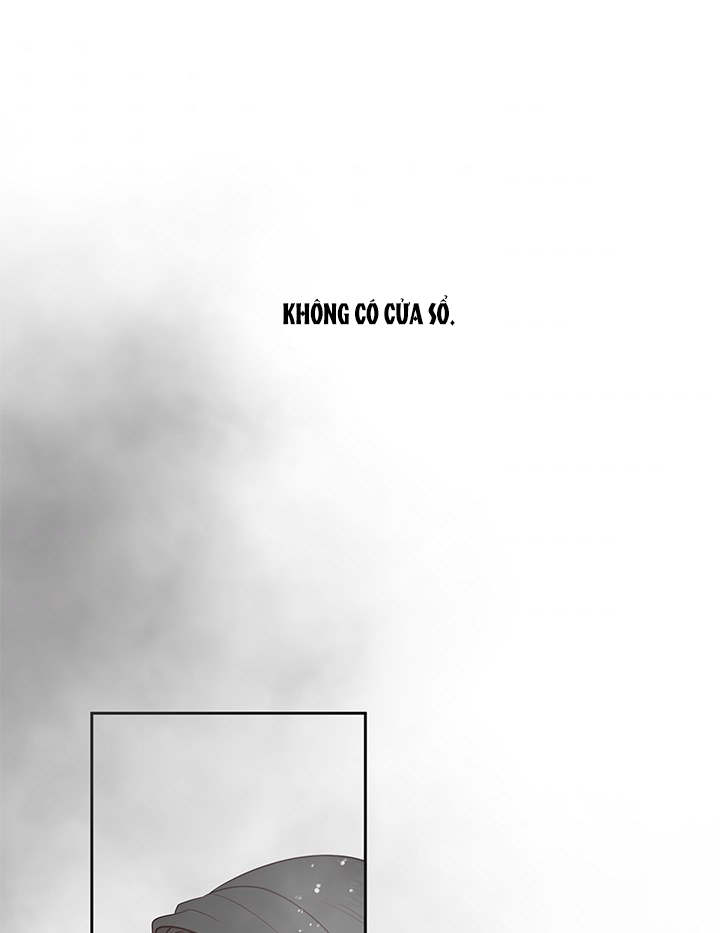 cẩn thận nữ phụ phản diện đấy! chapter 102 69