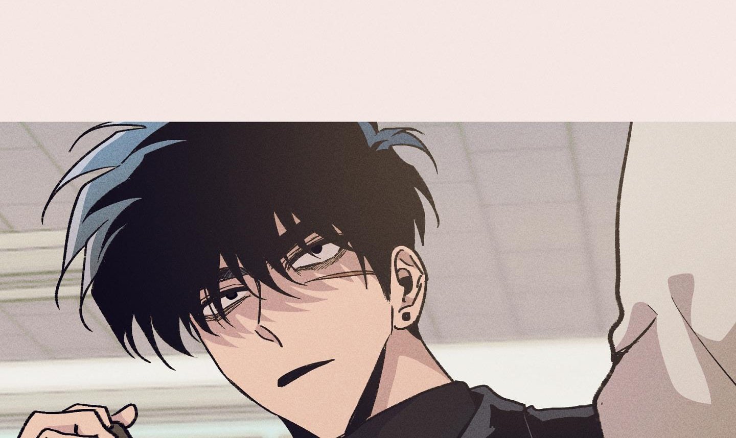 quan hệ chết chóc chapter 29 149