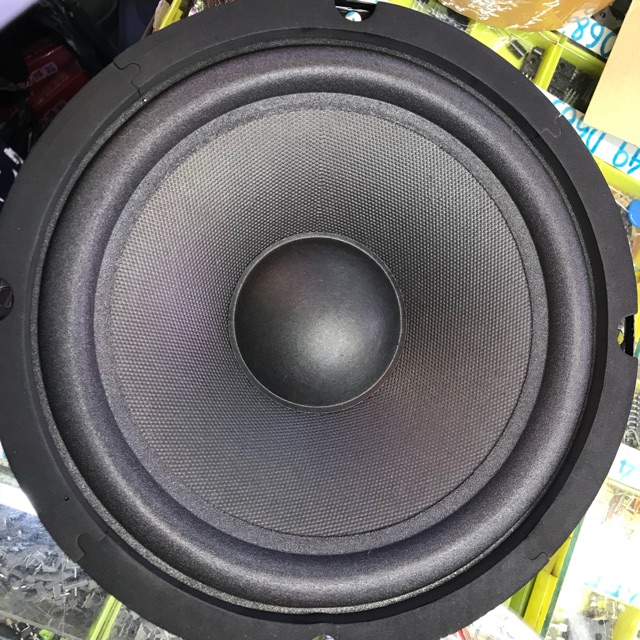 Loa bass 20 từ 140 côn 36 bán 1 đôi