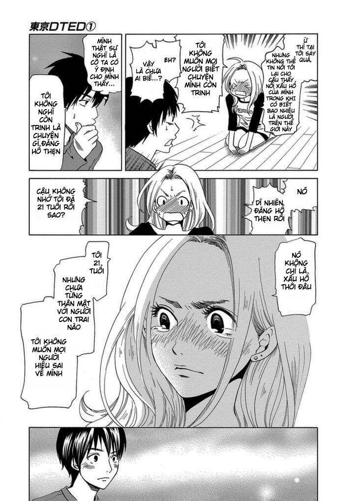 tokyo dted chapter 7 3