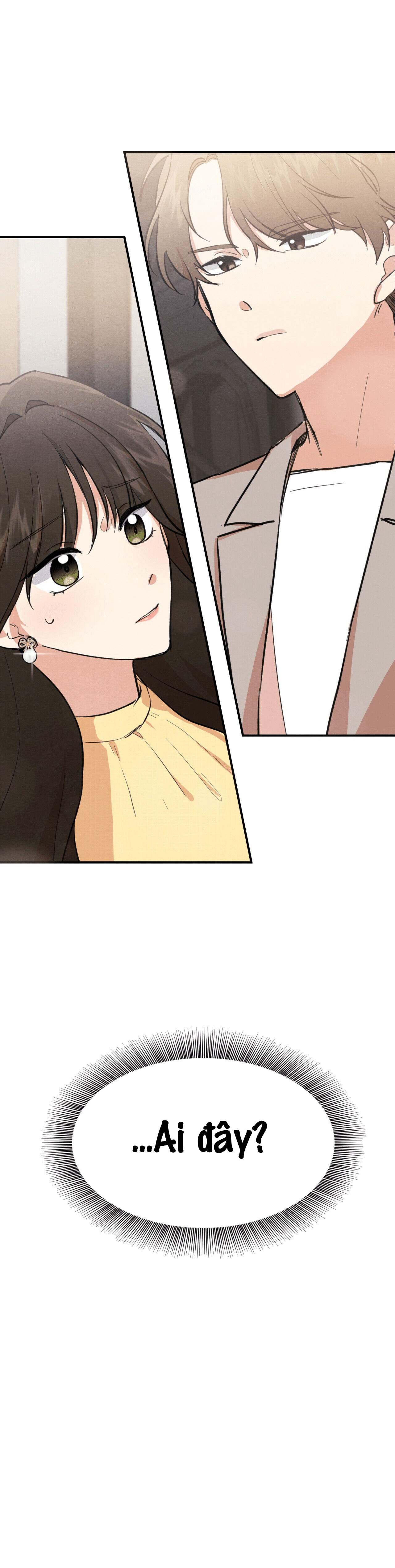 mọi thứ ngày càng tệ hơn chapter 2.1 7