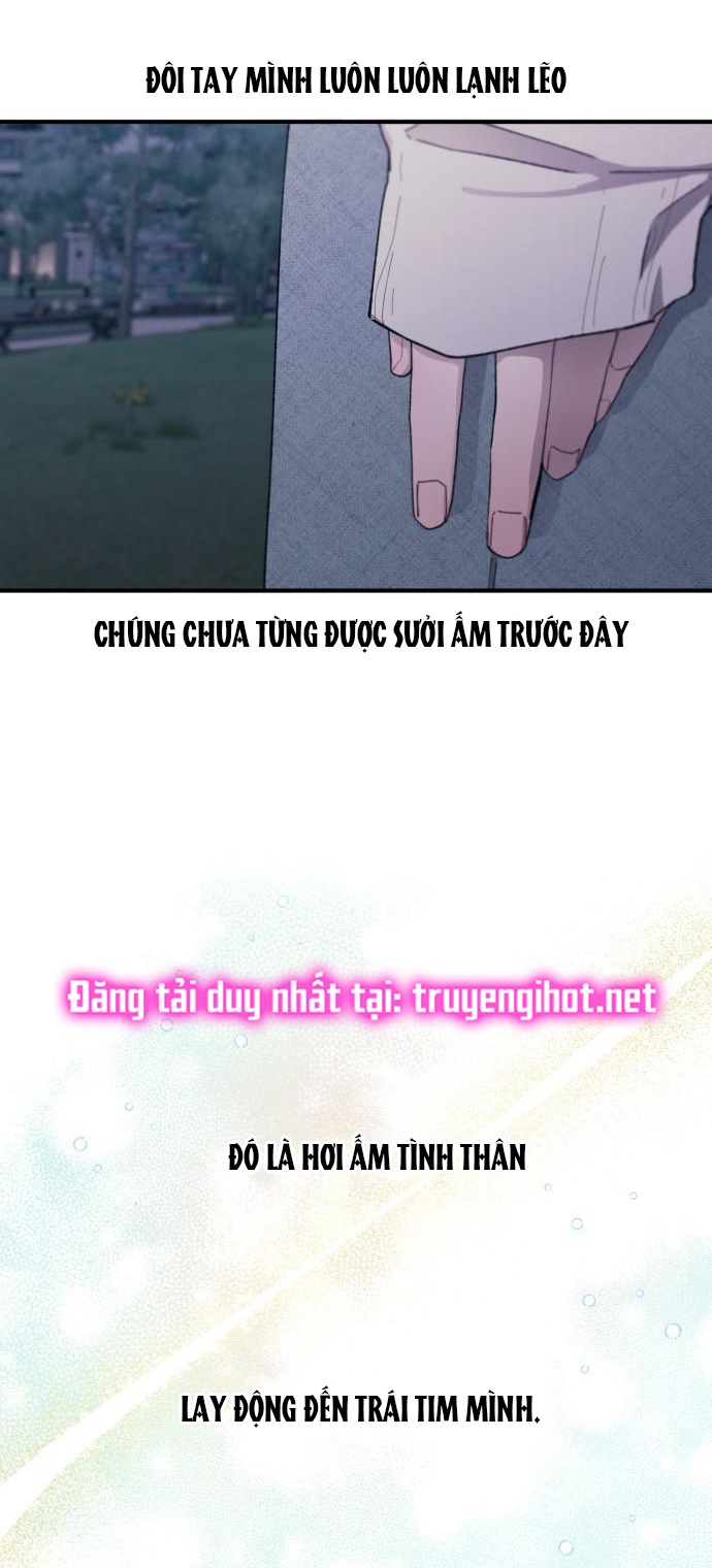 yeonwoo ngây thơ chapter 63 53