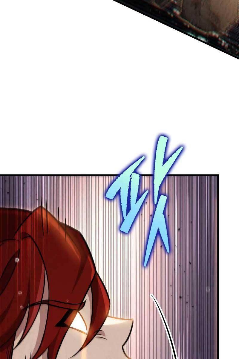 cửu thiên kiếm pháp chapter 56 24