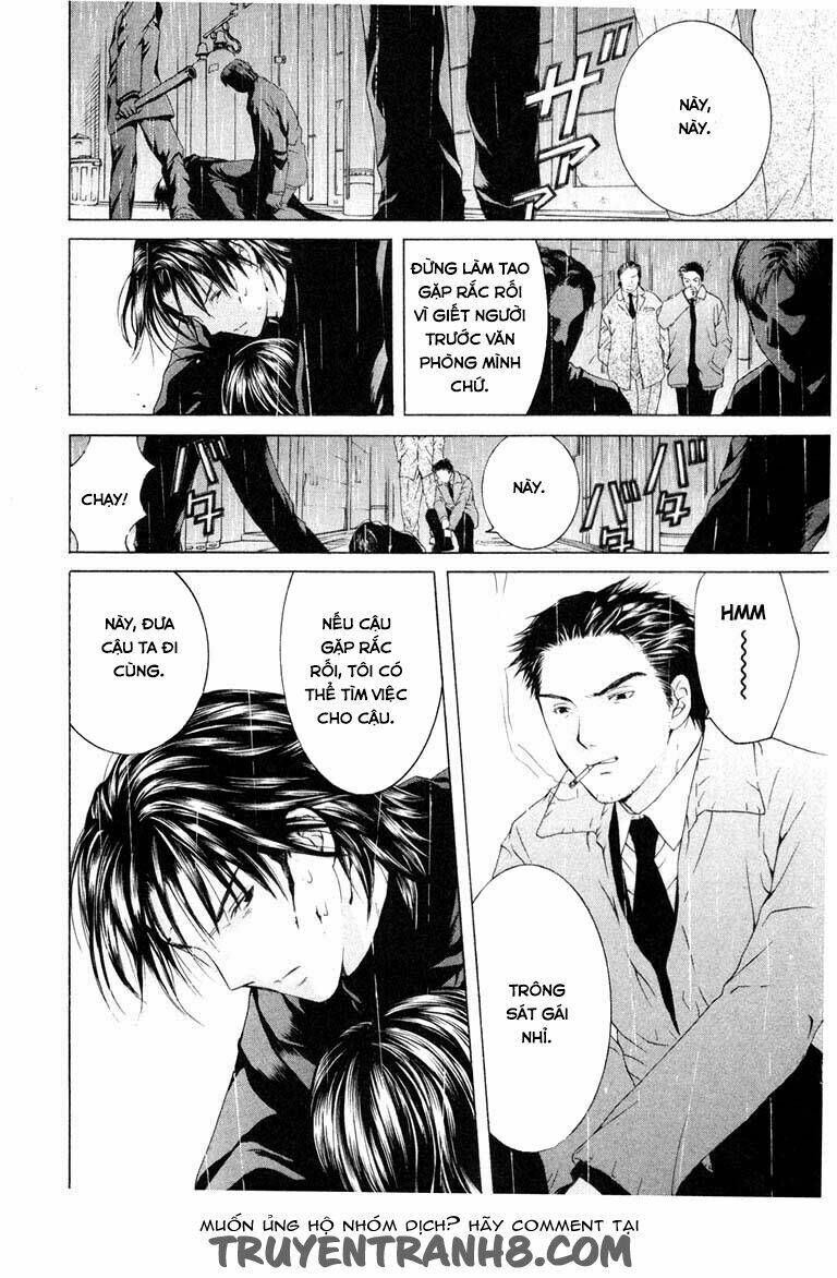 anne freaks chapter 10 6