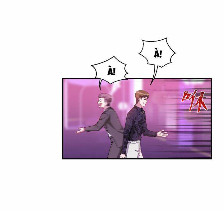 Bỏ Làm Simp Chúa, Ta Có Trong Tay Cả Tỉ Thần Hào chapter 7.2 10