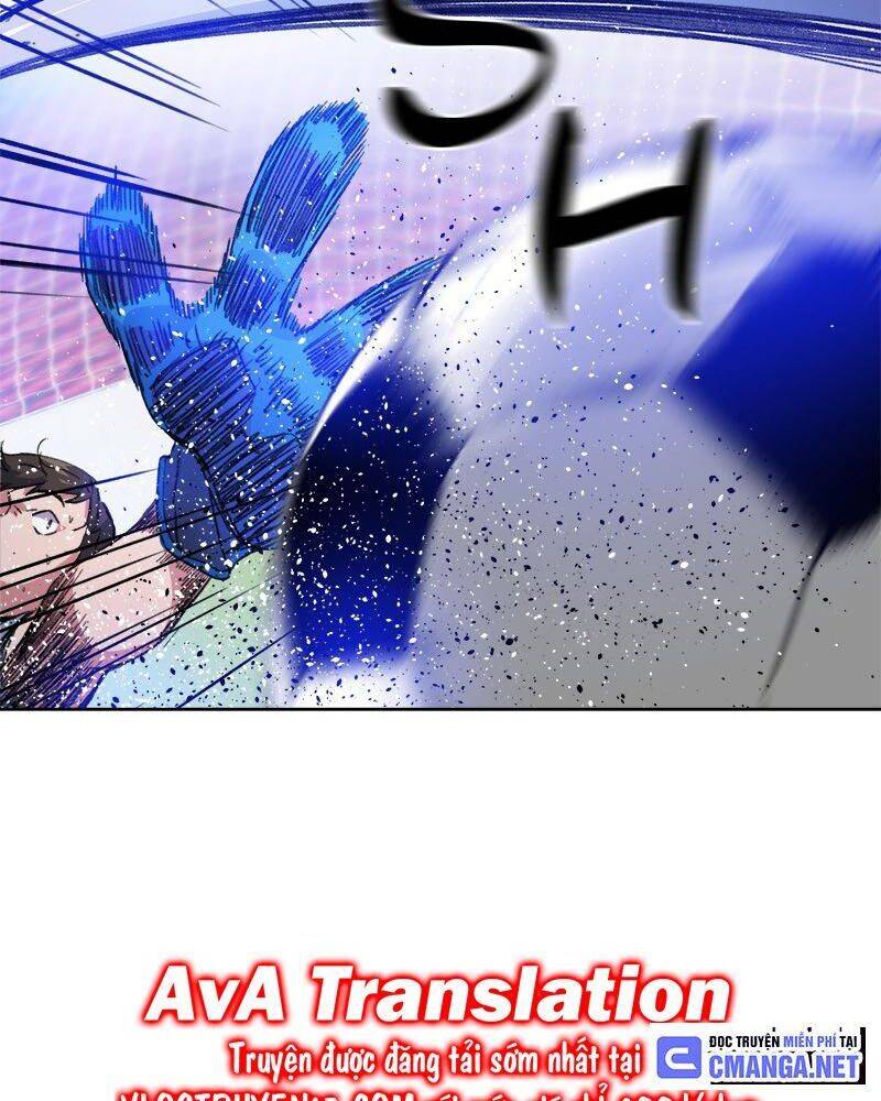 Góc Cao Khung Thành chapter 42 24