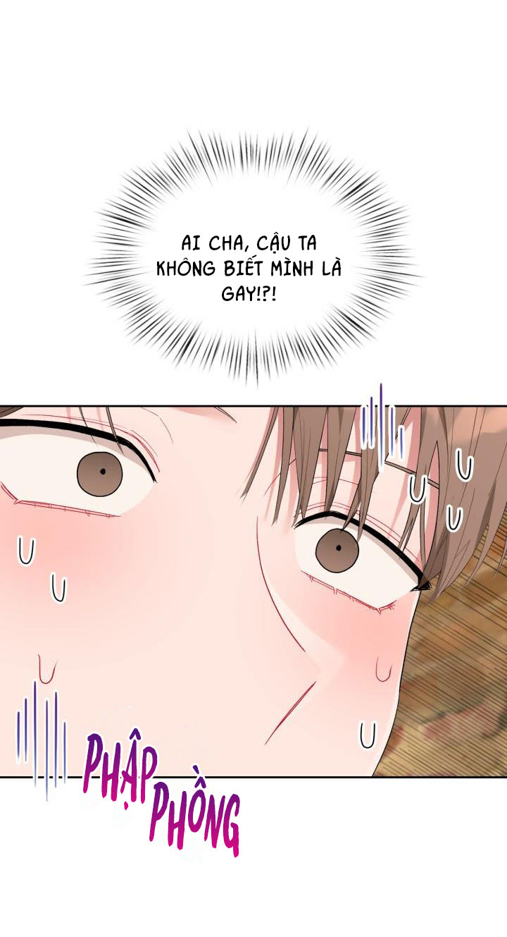 one, two, three chapter 2 21