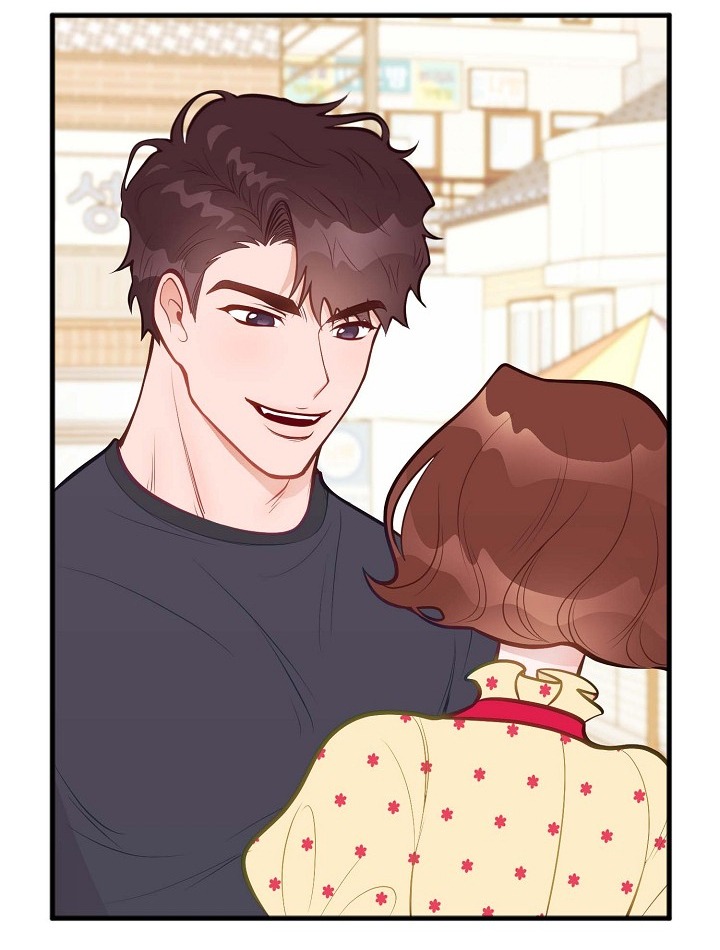 Mối Quan Hệ Không Tốt chapter 9.2 - Trang 23