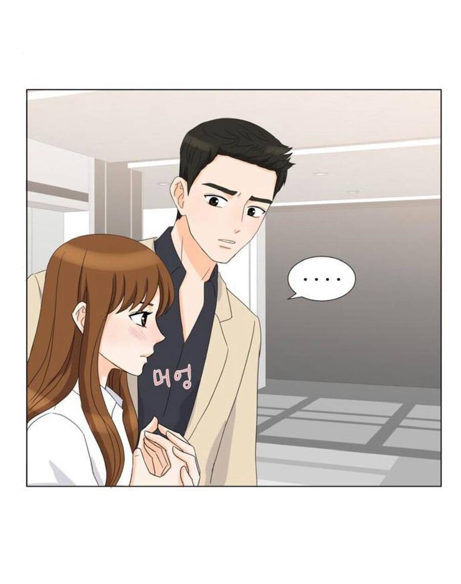 idol và sếp, em yêu ai? chapter 19 11