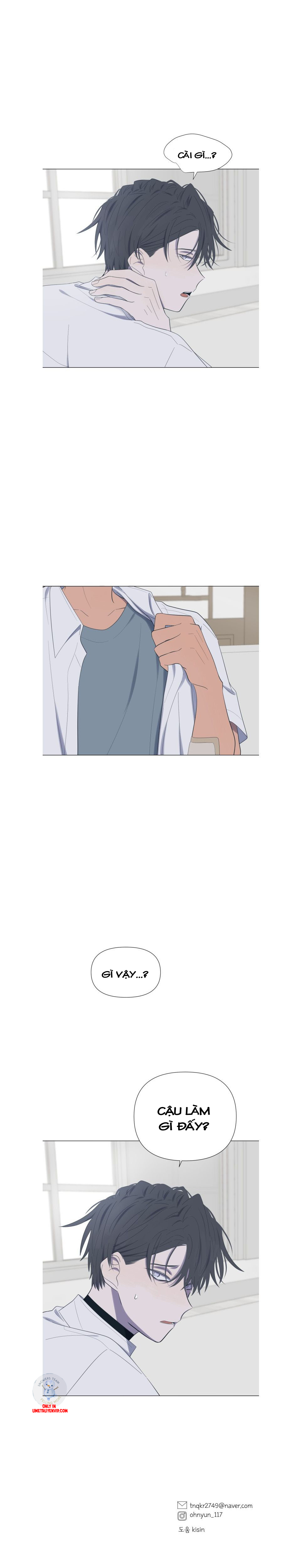 moonchild chapter 18 16