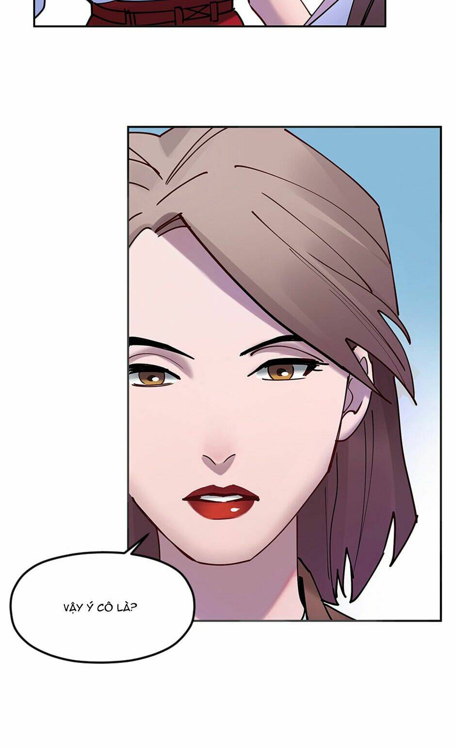 anh hùng và hiệp nữ chapter 56 28